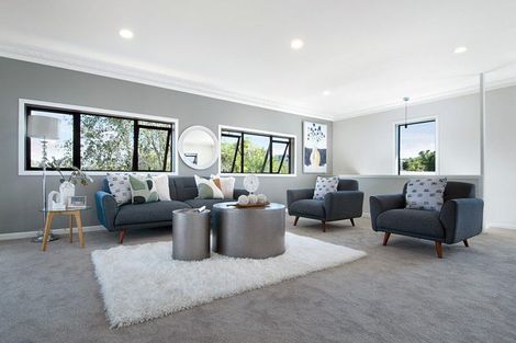 Photo of property in 1a Stottholm Road, Titirangi, Auckland, 0604