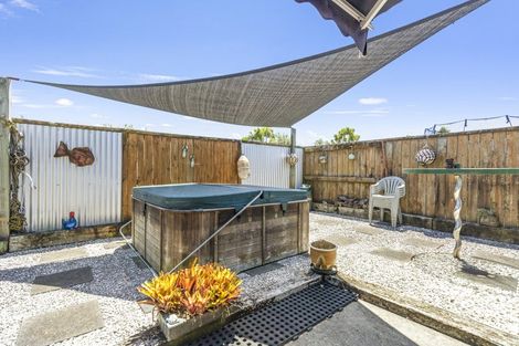 Photo of property in 99 Doncaster Drive, Papamoa Beach, Papamoa, 3118