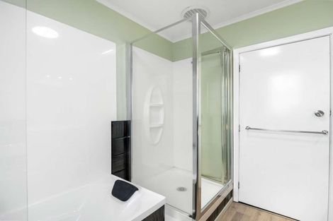 Photo of property in 10/1221 Hinemaru Street, Rotorua, 3010