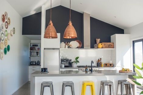 Photo of property in 678c Mangaorongo Road, Otorohanga, 3972