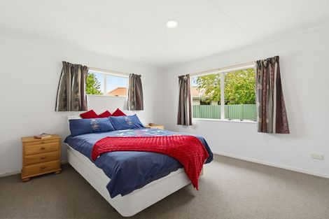 Photo of property in 1308 Jellicoe Street, Mayfair, Hastings, 4122