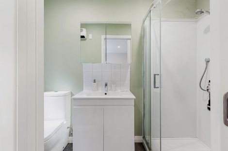 Photo of property in 30 Takarau Gorge Road, Ohariu, Wellington, 6037