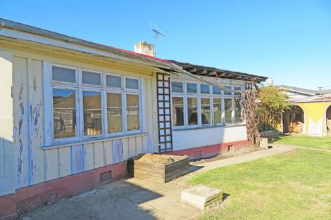 Photo of property in 376 Thames Highway, Oamaru North, Oamaru, 9400