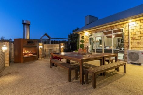 Photo of property in 102r Phillips Drive, Oropi, Tauranga, 3173