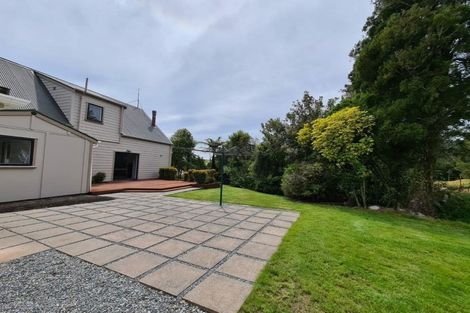 Photo of property in 151 Coulson Road, Paroa, Greymouth, 7805