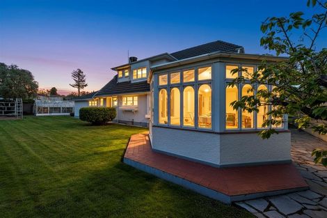 Photo of property in 66 Clyde Road, Ilam, Christchurch, 8041