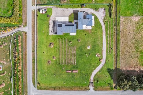 Photo of property in 46 Paterson Drive, Hawea Flat, Wanaka, 9382