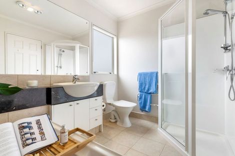 Photo of property in 94 Longford Park Drive, Takanini, 2112