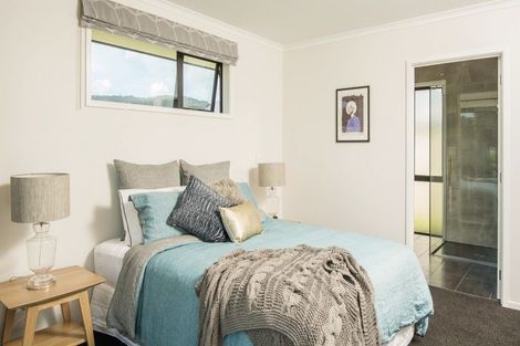 Photo of property in 45 Tawhero Street, Gonville, Wanganui, 4501