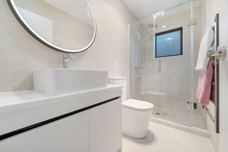 Photo of property in 21 Christella Street, Flat Bush, Auckland, 2019