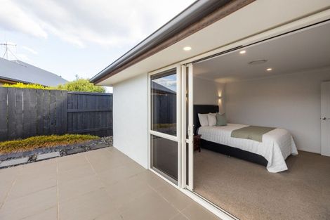 Photo of property in 51 Saint James Drive, Huntington, Hamilton, 3210