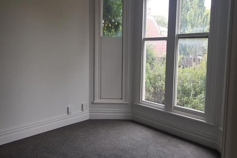 Photo of property in 79 Stanmore Road, Linwood, Christchurch, 8011