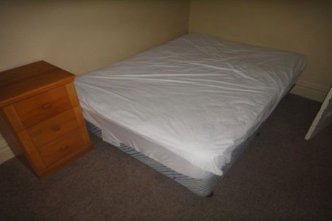 Photo of property in 119 King Street, Sydenham, Christchurch, 8023