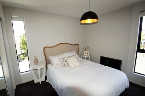 Photo of property in 474 Manchester Street, St Albans, Christchurch, 8014