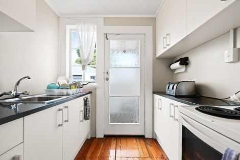 Photo of property in 26 Blackburn Street, Frankton, Hamilton, 3204