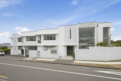 Photo of property in 1/2 Lowell Place, Waipahihi, Taupo, 3330