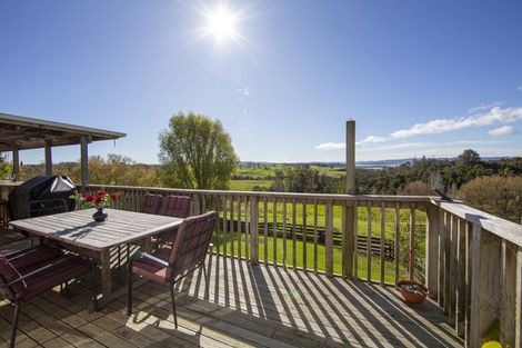 Photo of property in 3 Holland Road, Springfield, Whangarei, 0178