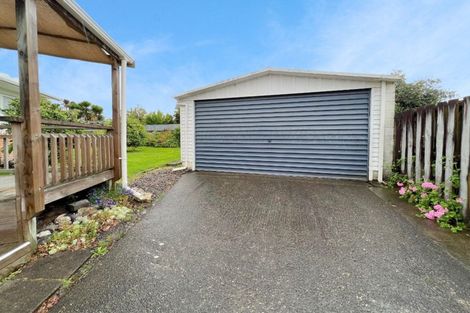 Photo of property in 203 Bankwood Road, Chartwell, Hamilton, 3210