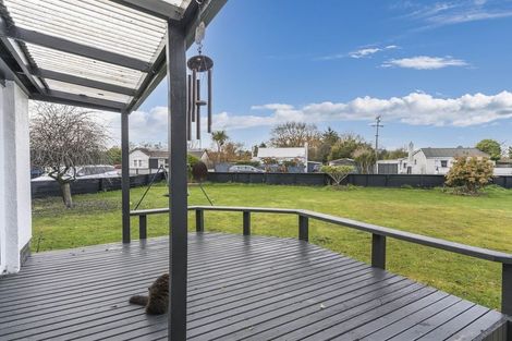 Photo of property in 16 George Street, Milton, 9220