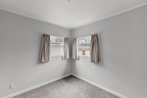 Photo of property in 37 River Parade, Wairoa, 4108