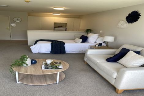 Photo of property in Cargill Home, 1 Cargill Street, Waikiwi, Invercargill, 9810