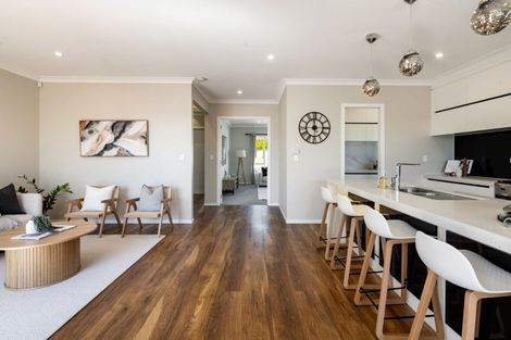 Photo of property in 13 Rose Berry Crescent, Flagstaff, Hamilton, 3210