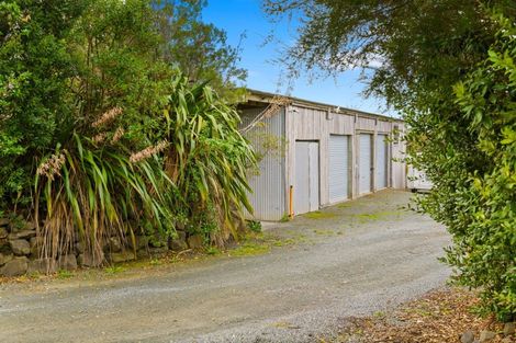Photo of property in 173b Tara Road, Mangawhai, 0573