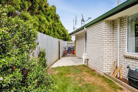 Photo of property in 472d Turuturu Road, Hawera, 4674