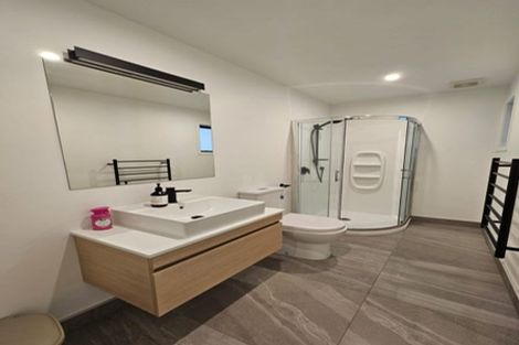 Photo of property in 4b Regent Street, Newtown, Wellington, 6021