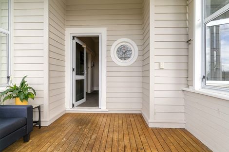 Photo of property in 32 Poole Street, Kaitangata, 9210