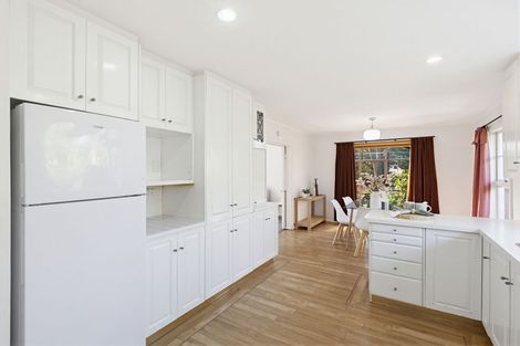 Photo of property in 187 Maidstone Road, Avonhead, Christchurch, 8042