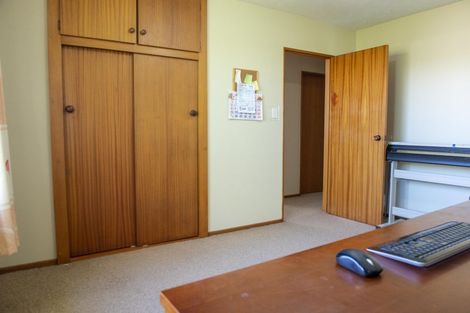 Photo of property in 191 Sawyers Arms Road, Bishopdale, Christchurch, 8053