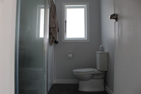 Photo of property in 129b Harrisfield Drive, Hairini, Tauranga, 3112