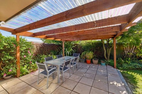 Photo of property in 1/28a Studholme Street, Somerfield, Christchurch, 8024