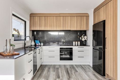 Photo of property in 31 Campbell Street, Leamington, Cambridge, 3432