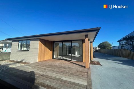 Photo of property in 42a Eskvale Street, Saint Kilda, Dunedin, 9012