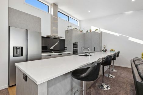 Photo of property in 21u2 Manning Street, Hamilton Central, Hamilton, 3204