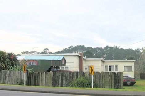 Photo of property in 147 Don Buck Road, Massey, Auckland, 0614