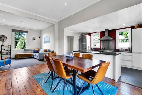 Photo of property in 88 Saunders Road, Okato, 4381