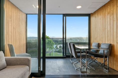 Photo of property in 2 Harriet Place, Amberley, 7410