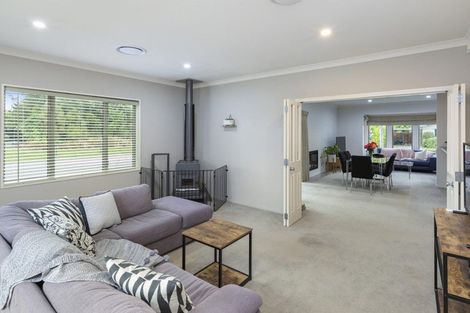 Photo of property in 8 Elmwood Drive, Prebbleton, 7604