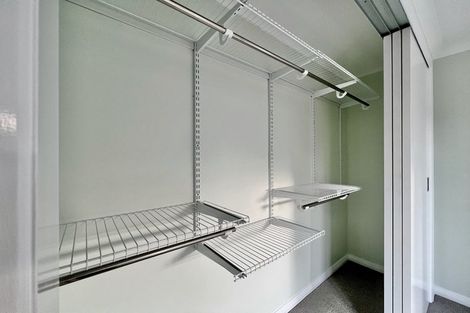 Photo of property in 3 Pukemiro Road, Te Kamo, Whangarei, 0112