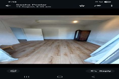 Photo of property in 1 Boundary Road, Opaheke, Papakura, 2113