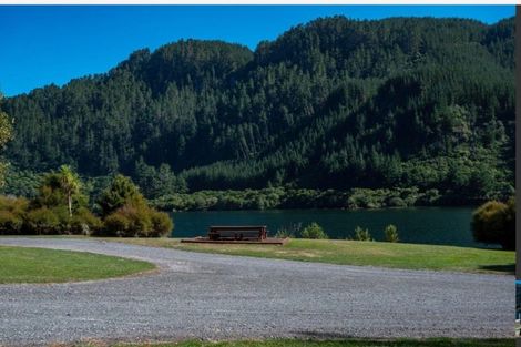 Photo of property in 19/387 Pokuru Road North, Whakamaru, Mangakino, 3492