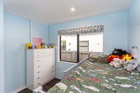 Photo of property in 84 Mcbratneys Road, Dallington, Christchurch, 8061