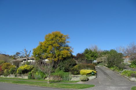 Photo of property in 18 Reeve Drive, Havelock North, 4130