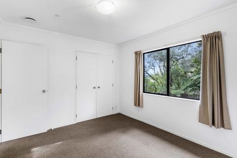 Photo of property in 3/32 Tree View Avenue, Glenfield, Auckland, 0629