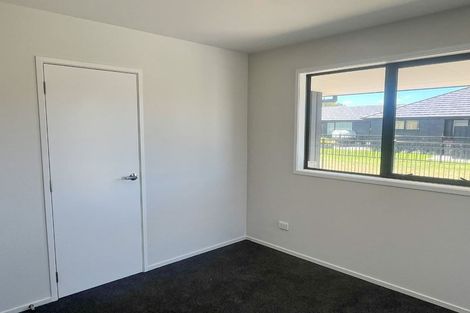 Photo of property in 20 Storr Close, Halswell, Christchurch, 8025