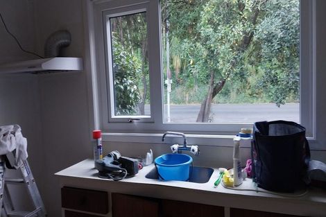Photo of property in 11 Duchess Avenue, Dunedin Central, Dunedin, 9016