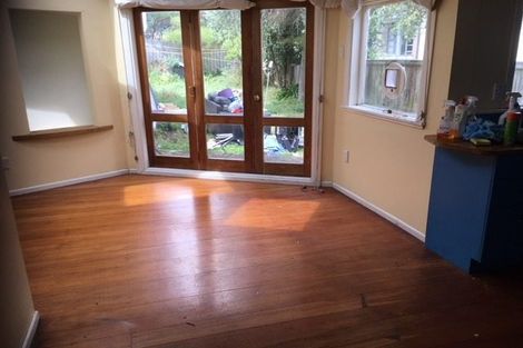 Photo of property in 177 Tasman Street, Mount Cook, Wellington, 6021